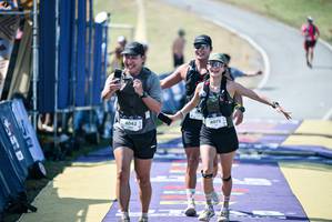 BIB: 
                            <button type="button" onclick="openModal(27153690)" class="btn btn-primary btn-sm float-right btn-popup" data-toggle="modal" data-target=".modal-high-quality">
                        <i class="fas fa-shopping-cart"></i> Add to Cart
                    </button>
                                            <button type="button" onclick="isThisMe(27153690, true)" class="btn btn-success btn-sm float-right btn-popup btn-isme hidden" data-toggle="tooltip" data-placement="bottom" title="นี่คือรูปของคุณใช่ไหม คลิกที่นี่เพื่อเอาเข้าอัลบั้ม">
                        <i class="fas fa-plus"></i> Add to album
                    </button>
                    <button type="button" onclick="isThisMe(27153690, false)" class="btn btn-warning btn-sm float-right btn-popup btn-isnotme hidden">
                        <i class="fas fa-ban"></i> Remove from album
                    </button>